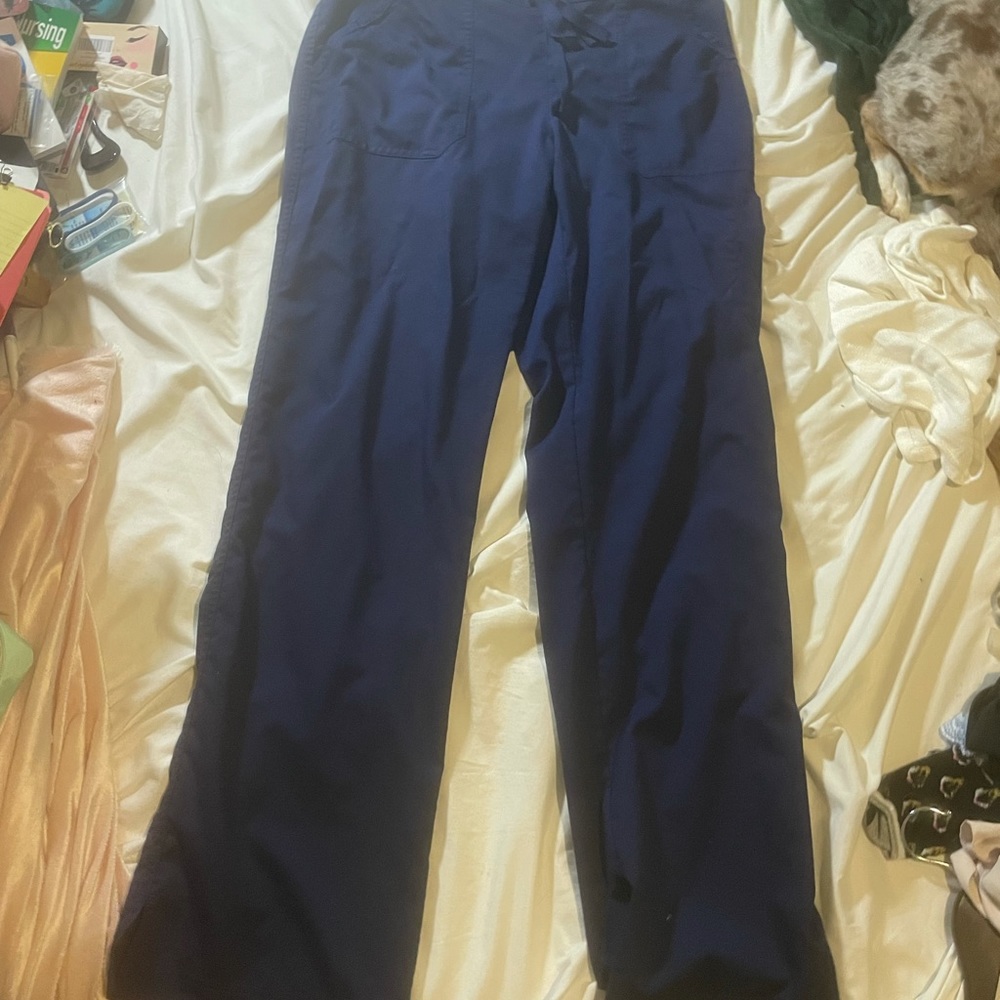 Barco Grey’s anatomy scrub pants